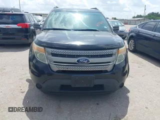 2012 Ford Explorer with VIN 1FMHK8B85CGA26194, listed as a IAAI auction lot 42450241 with 196,070 mi miles and . Bid and sale history available at DreamBid. Image 6.