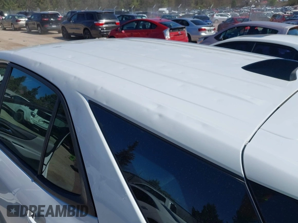 2020 Chevrolet Equinox LS with VIN 3GNAXHEV7LS673732, listed as a IAAI auction lot 42133197 with 67,804 mi miles and . Bid and sale history available at DreamBid. Image 18.