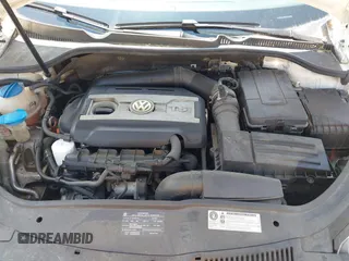 2010 Volkswagen Eos Lux с VIN WVWFA7AH5AV025386, выставлен на аукционе IAAI как лот 42446109 с пробегом 135 767 миль миль и . История ставок и продаж доступна на DreamBid. Изображение 10.