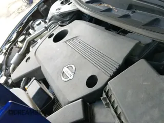 2015 Nissan Altima 2.5 with VIN 1N4AL3AP7FC497022, listed as a IAAI auction lot 43299618 with 164,542 mi miles and . Bid and sale history available at DreamBid. Image 14.