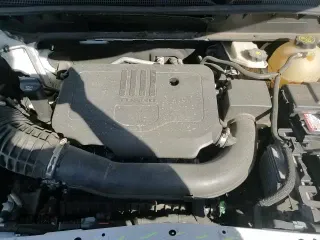 2021 Chevrolet Blazer LT с VIN 3GNKBDR41MS510296, выставлен на аукционе Copart как лот 43761245 с пробегом 47 009 миль миль и Списание • Salvage title. История ставок и продаж доступна на DreamBid. Изображение 14.