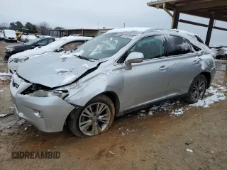 2013 Lexus RX 350 с VIN 2T2ZK1BA0DC104640, выставлен на аукционе Copart как лот 45913825 с пробегом 157 951 миль миль и Списание • Salvage title. История ставок и продаж доступна на DreamBid. Изображение 1.