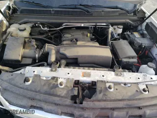 2021 Chevrolet Colorado 2WD Work Truck with VIN 1GCGSBEA0M1274529, listed as a Copart auction lot 46441155 with 30,612 mi miles and Clean Title. Bid and sale history available at carsss.com. Image 11.