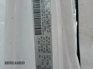 2020 Jeep Gladiator Rubicon с VIN 1C6JJTBG6LL102474, выставлен на аукционе Copart как лот 60377785 с пробегом 56 422 миль миль и Списание • Salvage title. История ставок и продаж доступна на DreamBid. Изображение 13.
