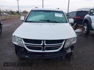 2016 Dodge Journey SXT with VIN 3C4PDCBG9GT167078, listed as a IAAI auction lot 41908052 with 204,994 mi miles. Bid and sale history available at carsss.com. Image 13.