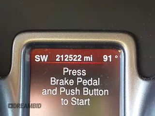 2016 Dodge Journey Crossroad Plus with VIN 3C4PDDGG4GT242199, listed as a IAAI auction lot 42530959 with 212,522 mi miles and . Bid and sale history available at DreamBid. Image 16.