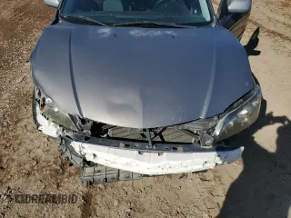 2008 Mazda 3 i Touring with VIN JM1BK32F781113312, listed as a Copart auction lot 70970593 with 157,937 mi miles and Salvage Title. Bid and sale history available at DreamBid. Image 11.