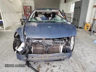 2010 Mazda 6 i Touring with VIN 1YVHZ8CH4A5M28239, listed as a Copart auction lot 59686515 with Not provided miles and Salvage title. Bid and sale history available at DreamBid. Image 5.