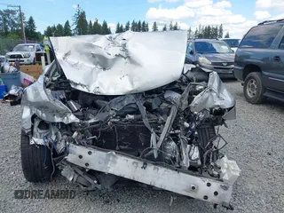 2008 Lexus LS 460 с VIN JTHBL46F385078109, выставлен на аукционе IAAI как лот 42325663 с пробегом Не указан миль и . История ставок и продаж доступна на DreamBid. Изображение 11.