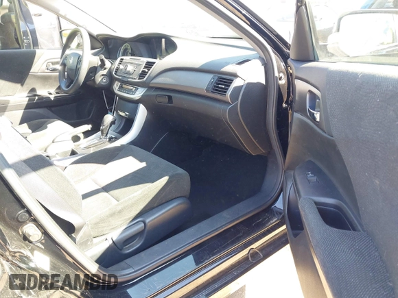 2013 Honda Accord LX z VIN 1HGCR2F34DA063328, wystawiony jako IAAI lot #41851912 z przebiegiem 152 014 mil mil oraz . Historia ofert i sprzedaży dostępna na DreamBid. Obrazek 5.