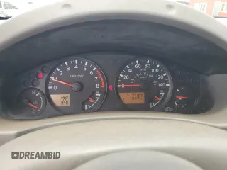 2017 Nissan Frontier Pro-4X z VIN 1N6DD0EV7HN752705, wystawiony jako Copart lot #51716755 z przebiegiem 75 135 mil mil oraz Szkoda całkowita • Salvage title. Historia ofert i sprzedaży dostępna na DreamBid. Obrazek 9.