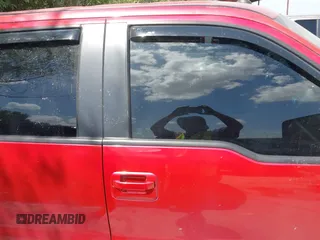2012 Ford F-150 XL with VIN 1FTFW1EF0CKD27051, listed as a IAAI auction lot 42576649 with 219,237 mi miles and . Bid and sale history available at DreamBid. Image 13.
