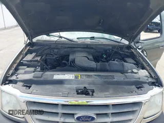 2002 Ford F-150 XL with VIN 1FTRF17W22NA77707, listed as a IAAI auction lot 42291542 with Not provided miles and . Bid and sale history available at DreamBid. Image 10.