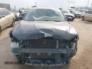 2017 Ford Fusion SE with VIN 3FA6P0H7XHR397029, listed as a IAAI auction lot 42281733 with 65,961 mi miles and . Bid and sale history available at DreamBid. Image 6.