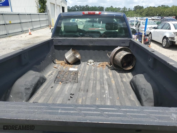 2011 Chevrolet Silverado 1500 Work Truck with VIN 1GCNKPEX5BZ175566, listed as a Copart auction lot 54010025 with 128,225 mi miles and Clean Title. Bid and sale history available at carsss.com. Image 10.