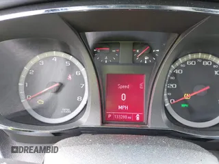 2012 GMC Terrain SLE-1 with VIN 2GKALMEKXC6269085, listed as a IAAI auction lot 42461646 with 133,288 mi miles and . Bid and sale history available at DreamBid. Image 7.