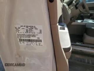 2009 Mercury Mariner Premier with VIN 4M2CU87739KJ24181, listed as a Copart auction lot 77668434 with 167,957 mi miles and Salvage Title. Bid and sale history available at carsss.com. Image 15.