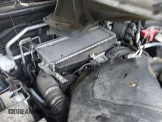 2022 Subaru Ascent Limited с VIN 4S4WMALD1N3408544, выставлен на аукционе IAAI как лот 42226761 с пробегом 75 929 миль миль и . История ставок и продаж доступна на DreamBid. Изображение 10.