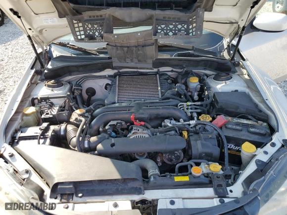 2014 Subaru Impreza Wagon WRX WRX Premium with VIN JF1GR7E68EG223773, listed as a Copart auction lot 67281674 with NaN miles and Salvage Title. Bid and sale history available at carsss.com. Image 13.