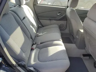 2007 Chevrolet Malibu Maxx LT with VIN 1G1ZT68N97F128609, listed as a Copart auction lot 82912944 with 144,480 mi miles and Salvage Title. Bid and sale history available at carsss.com. Image 10.