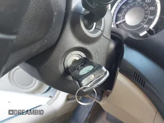 2012 Acura TSX Technology с VIN JH4CU2F65CC028998, выставлен на аукционе IAAI как лот 42898860 с пробегом 107 567 миль миль и . История ставок и продаж доступна на DreamBid. Изображение 11.