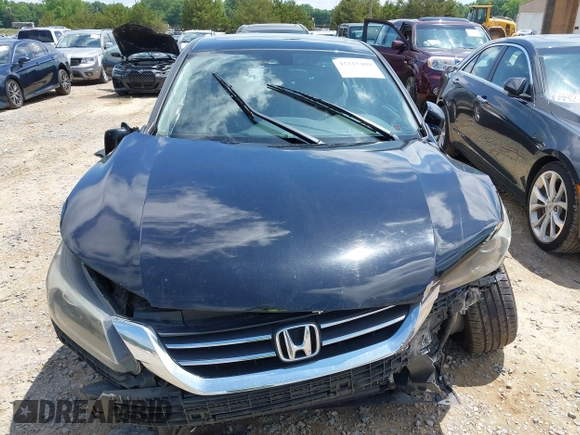 2015 Honda Accord EX-L with VIN 1HGCR2F88FA062178, listed as a IAAI auction lot 42315489 with 145,659 mi miles and . Bid and sale history available at DreamBid. Image 12.