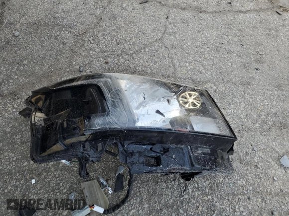 2022 Nissan Frontier S with VIN 1N6ED1EK2NN652751, listed as a Copart auction lot 44628505 with 24,695 mi miles and Salvage title. Bid and sale history available at DreamBid. Image 12.