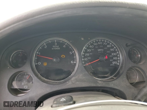 2007 Chevrolet Suburban LTZ with VIN 1GNFK16Y57R256445, listed as a Copart auction lot 50966135 with 0 mi miles and Salvage Title. Bid and sale history available at carsss.com. Image 9.