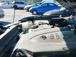 2021 Toyota Tacoma SR with VIN 5TFCZ5AN4MX273658, listed as a IAAI auction lot 43334186 with 70,498 mi miles and . Bid and sale history available at DreamBid. Image 19.