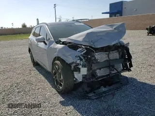 2024 Kia Sportage SX-Prestige with VIN 5XYK5CDF0RG169713, listed as a Copart auction lot 58149335 with 19,731 mi miles and Salvage title. Bid and sale history available at DreamBid. Image 14.