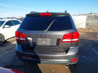2019 Dodge Journey SE with VIN 3C4PDCBG7KT872888, listed as a IAAI auction lot 41390094 with 114,513 mi miles and . Bid and sale history available at DreamBid. Image 17.