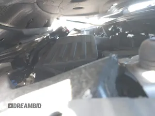 2023 Volkswagen Tiguan SE z VIN 3VVMB7AX4PM128007, wystawiony jako IAAI lot #42069544 z przebiegiem 19 994 mil mil oraz . Historia ofert i sprzedaży dostępna na DreamBid. Obrazek 10.