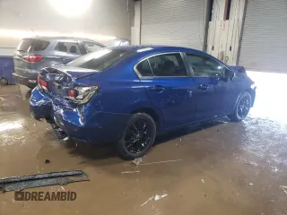 2015 Honda Civic EX z VIN 19XFB2F85FE036991, wystawiony jako Copart lot #48940105 z przebiegiem 115 427 mil mil oraz Szkoda całkowita • Salvage title. Historia ofert i sprzedaży dostępna na DreamBid. Obrazek 3.