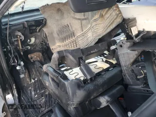 2020 Jeep Grand Cherokee Laredo E с VIN 1C4RJFAG9LC210912, выставлен на аукционе Copart как лот 48651465 с пробегом Не указан миль и На запчасти • Non repairable. История ставок и продаж доступна на DreamBid. Изображение 8.