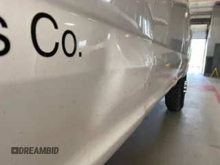 2019 Ford F-350 Platinum с VIN 1FT7W3BTXKED68083, выставлен на аукционе IAAI как лот 42602897 с пробегом 201 348 миль миль и . История ставок и продаж доступна на DreamBid. Изображение 3.