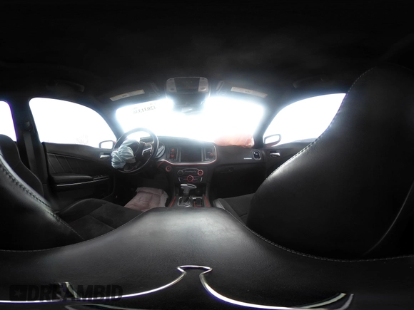 2018 Dodge Charger GT with VIN 2C3CDXJG2JH296789, listed as a IAAI auction lot 42031330 with 57,801 mi miles and . Bid and sale history available at DreamBid. Image 18.