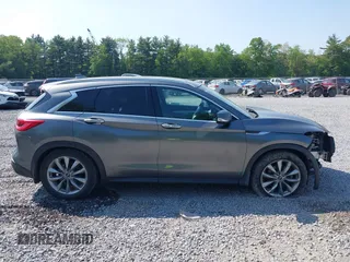 2019 Infiniti QX50 Essential с VIN 3PCAJ5M32KF127906, выставлен на аукционе IAAI как лот 42377376 с пробегом 74 415 миль миль и . История ставок и продаж доступна на DreamBid. Изображение 13.
