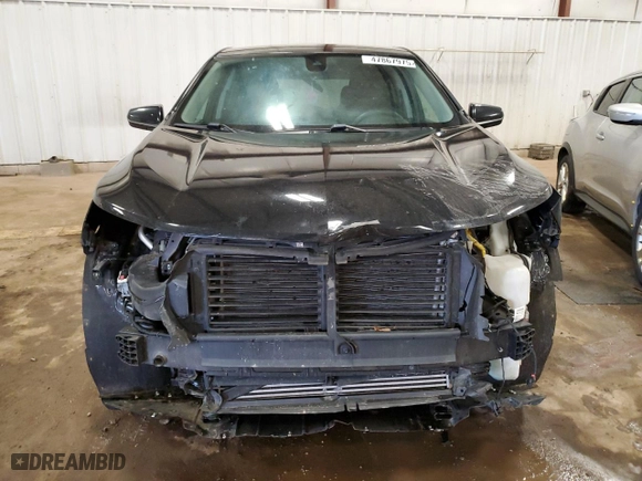 2021 Chevrolet Equinox LT with VIN 2GNAXKEV6M6144768, listed as a Copart auction lot 47867975 with 129,344 mi miles and Salvage Title. Bid and sale history available at carsss.com. Image 5.