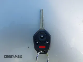 2017 Subaru Legacy Premium с VIN 4S3BNAF65H3054836, выставлен на аукционе IAAI как лот 42222125 с пробегом 69 048 миль миль и . История ставок и продаж доступна на DreamBid. Изображение 11.