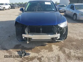 2021 Audi Q5 Premium z VIN WA1AAAFY8M2074985, wystawiony jako IAAI lot #42024998 z przebiegiem 12 778 mil mil oraz . Historia ofert i sprzedaży dostępna na DreamBid. Obrazek 6.