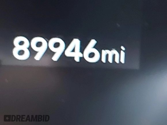 2020 Hyundai Santa Fe Limited with VIN 5NMS53AA8LH278765, listed as a IAAI auction lot 41339654 with 89,946 mi miles and . Bid and sale history available at DreamBid. Image 15.