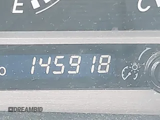 2009 Toyota Venza z VIN 4T3ZK11A79U013268, wystawiony jako IAAI lot #41731002 z przebiegiem 145 918 mil mil oraz . Historia ofert i sprzedaży dostępna na DreamBid. Obrazek 16.