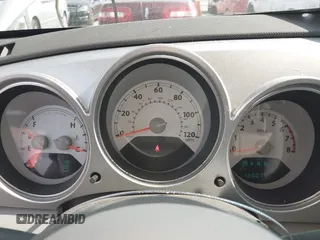 2006 Chrysler PT Cruiser Touring z VIN 3A4FY58B76T337261, wystawiony jako IAAI lot #42349381 z przebiegiem 120 075 mil mil oraz . Historia ofert i sprzedaży dostępna na DreamBid. Obrazek 7.