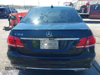 2014 Mercedes-Benz E 350 Sport z VIN WDDHF5KB0EA894960, wystawiony jako IAAI lot #41962833 z przebiegiem 157 672 mil mil oraz . Historia ofert i sprzedaży dostępna na DreamBid. Obrazek 15.