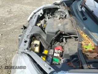 2013 Toyota Sienna XLE AAS with VIN 5TDYK3DC1DS392332, listed as a IAAI auction lot 40968544 with 129,081 mi miles and . Bid and sale history available at DreamBid. Image 20.