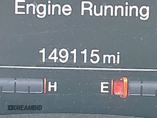 2017 Jeep Renegade Limited with VIN ZACCJADB6HPE93491, listed as a IAAI auction lot 42155903 with 149,115 mi miles and . Bid and sale history available at DreamBid. Image 15.