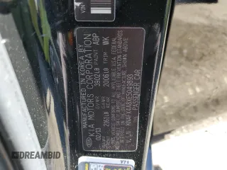 2014 Kia Forte EX with VIN KNAFX4A8XE5049893, listed as a Copart auction lot 45494595 with 116,270 mi miles and Salvage Title. Bid and sale history available at carsss.com. Image 13.