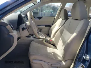 2008 Subaru Impreza Wagon (Natl) Outback Sport with VIN JF1GH63638H835104, listed as a Copart auction lot 48607425 with 101,279 mi miles and Clean Title. Bid and sale history available at carsss.com. Image 7.