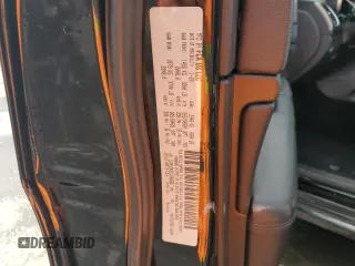 2020 Jeep Grand Cherokee Altitude z VIN 1C4RJEAG2LC268595, wystawiony jako Copart lot #62267495 z przebiegiem 42 364 mil mil oraz Szkoda całkowita • Salvage title. Historia ofert i sprzedaży dostępna na DreamBid. Obrazek 13.