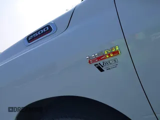 2021 Ram 2500 Tradesman с VIN 3C7WR4HJ9MG620192, выставлен на аукционе IAAI как лот 42314529 с пробегом 101 883 миль миль и . История ставок и продаж доступна на DreamBid. Изображение 20.